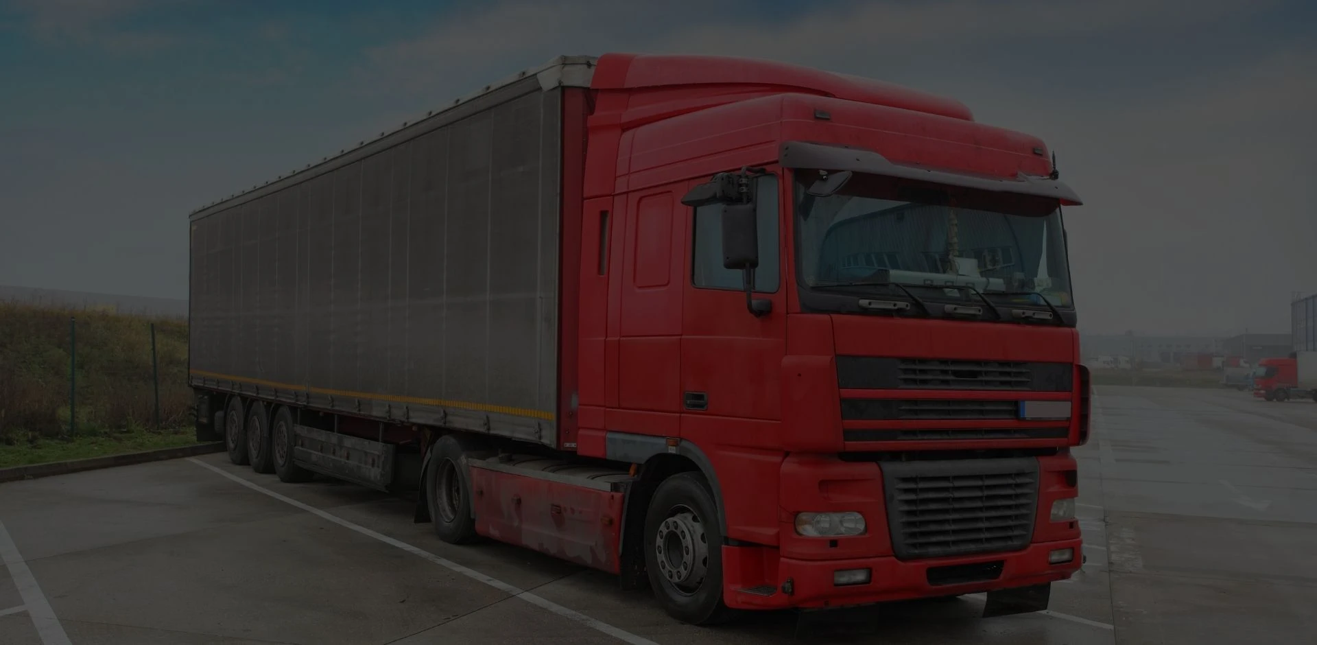 Ankara Tepebaşı Nakliyat